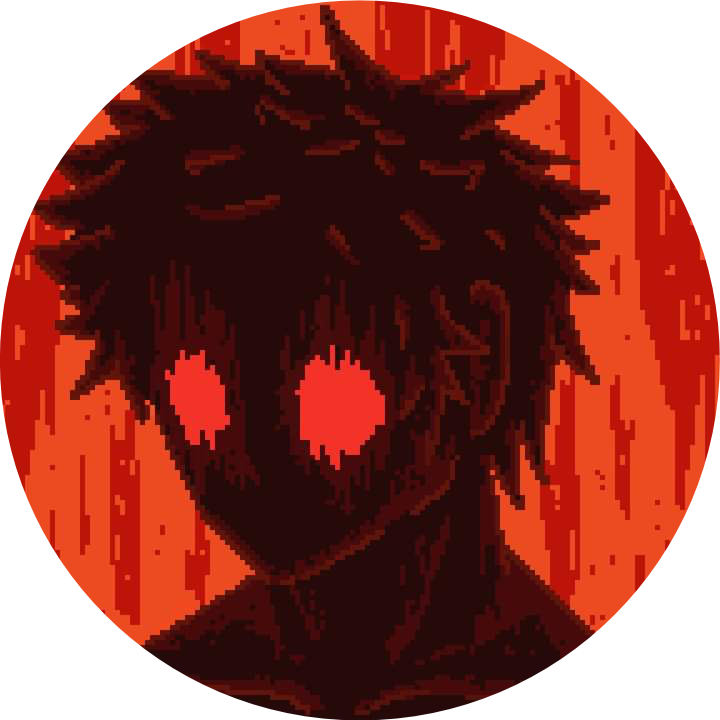profile pict